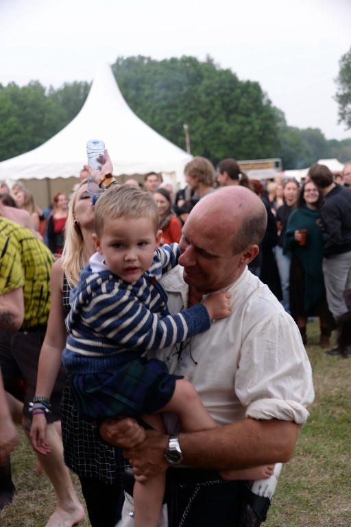 ../Images/Keltfest 2016 Zaterdag 632.jpg